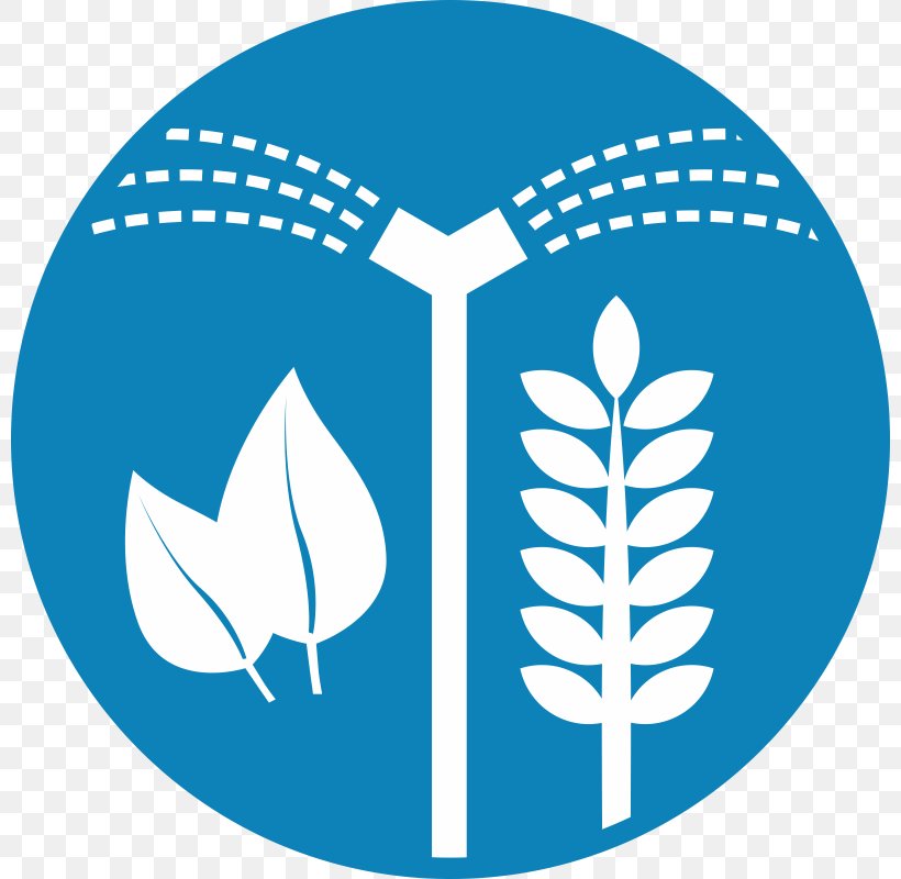 Agriculture Livelihood Agricultural Land Crop Management, PNG, 800x800px, Agriculture, Agricultural Land, Area, Artwork, Black And White Download Free