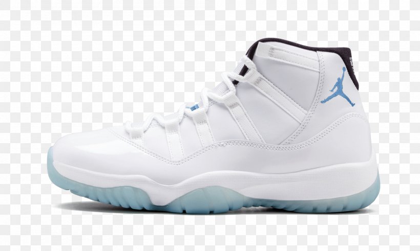 Air Jordan Nike Free Sneakers Blue, PNG, 2000x1200px, Air Jordan, Aqua, Athletic Shoe, Azure, Basketball Shoe Download Free