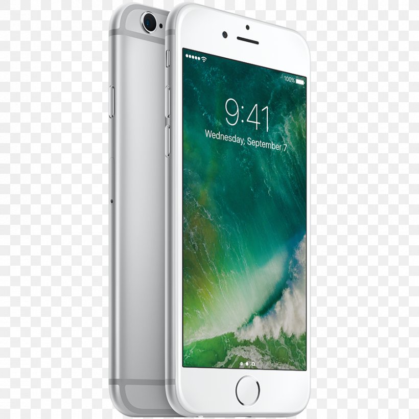 Apple IPhone 6s IPhone 7 IPhone 6s Plus Telephone, PNG, 900x900px, 64 Gb, Apple Iphone 6s, Cellular Network, Communication Device, Electronic Device Download Free