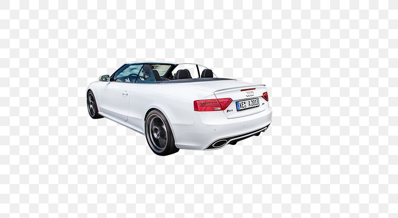 Audi Cabriolet Car Motor Vehicle Bumper Automotive Design, PNG, 600x450px, Audi Cabriolet, Audi, Auto Part, Automotive Design, Automotive Exterior Download Free