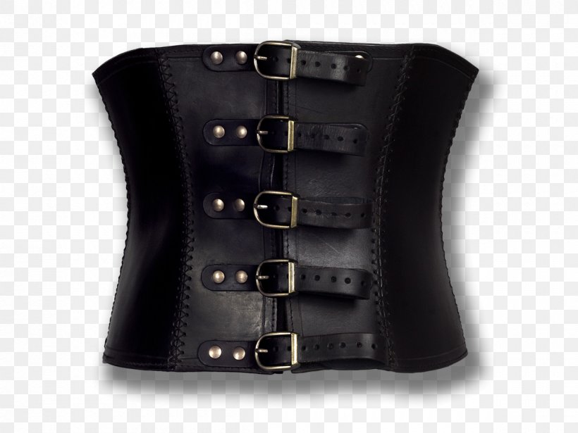 Belt Nappa Leather Buckle Bodice, PNG, 1200x900px, Belt, Bodice, Buckle, Human Back, Leather Download Free