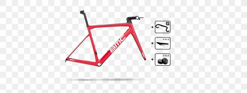 BMC Switzerland AG BMC Racing Tour De France Racing Bicycle, PNG, 1920x729px, Bmc Switzerland Ag, Area, Argon 18, Bicycle, Bicycle Forks Download Free