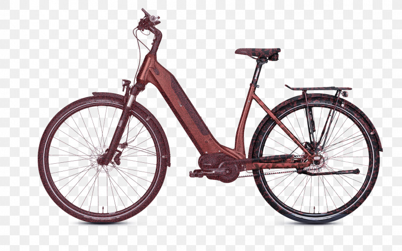 Breezer Liberty 1r+ Bicycle Electric Bike Breezer Liberty 1r + Mountain Bike, PNG, 1920x1200px, Bicycle, Bicycle Frame, Breezer, Electric Bike, Folding Bike Download Free