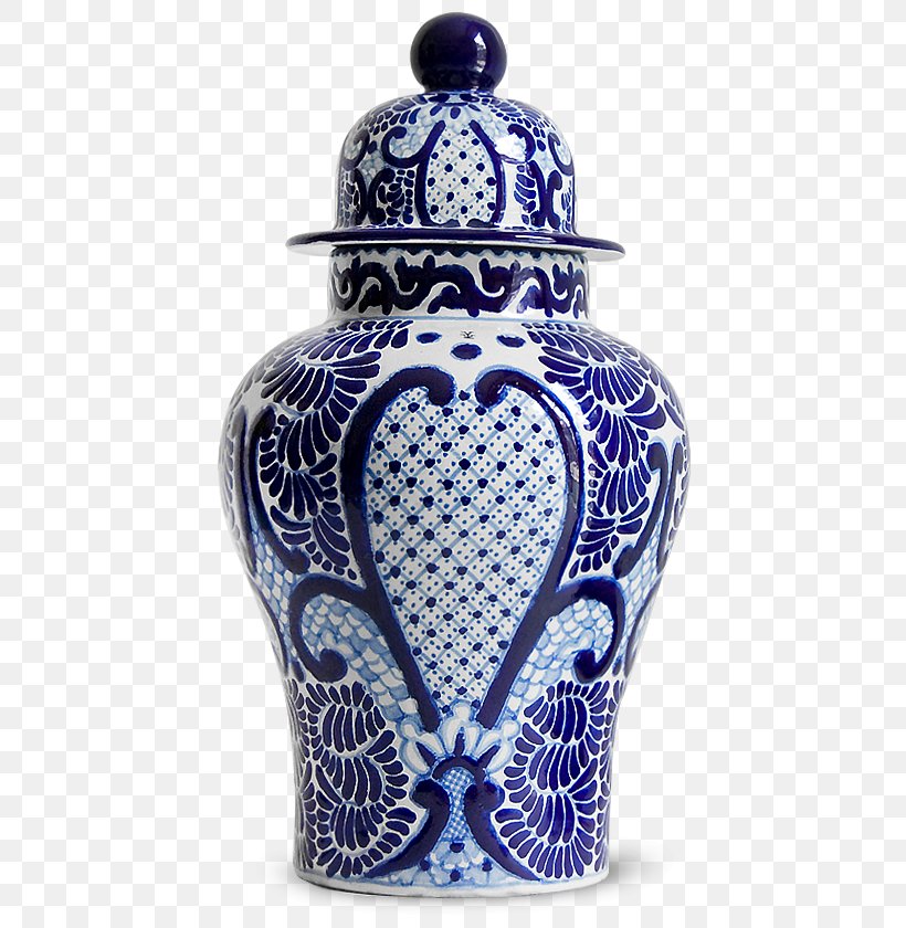 Ceramic Ship Pottery Atuell Vase, PNG, 750x840px, Ceramic, Artifact, Artisan, Atuell, Blue And White Porcelain Download Free