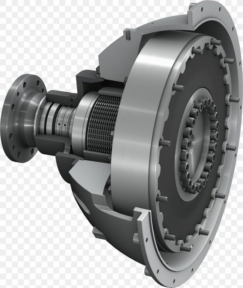 Clutch Hydraulics Coupling Brake Propulsion, PNG, 1844x2180px, Clutch, Automotive Tire, Brake, Cone, Cone Clutch Download Free