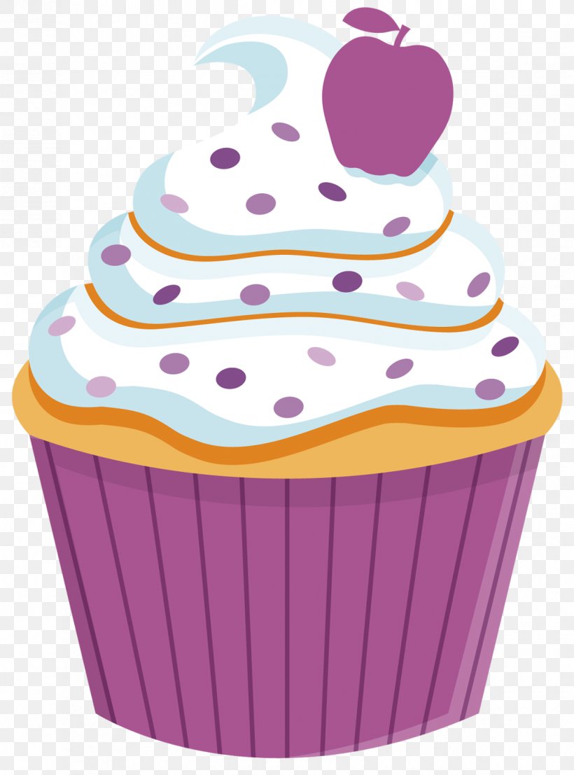 Cupcake Muffin Icing Bakery Drawing, PNG, 1185x1600px, Cupcake, Art, Bakery, Baking Cup, Buttercream Download Free