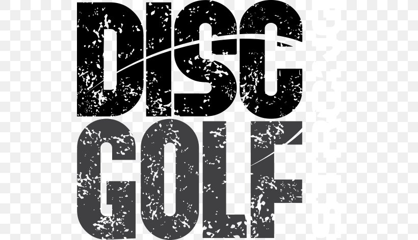 Disc Golf Golf Stroke Mechanics Sport Game, PNG, 818x472px, Disc Golf, Back Pain, Black And White, Brand, Flying Discs Download Free