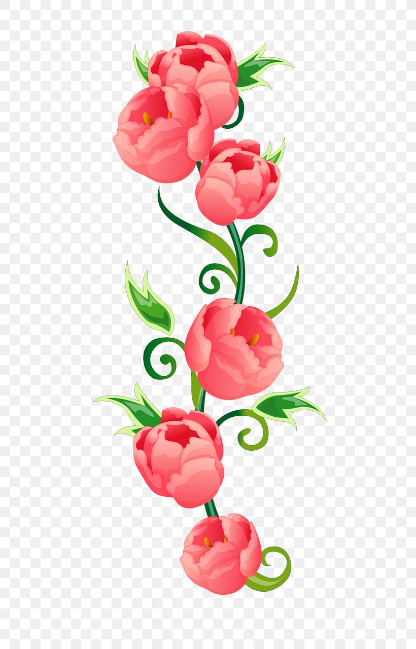 Door Phone Floral Design Cut Flowers Birthday Greeting & Note Cards, PNG, 517x1280px, Door Phone, Author, Birthday, Cut Flowers, Day Of Tank Crew Member Download Free