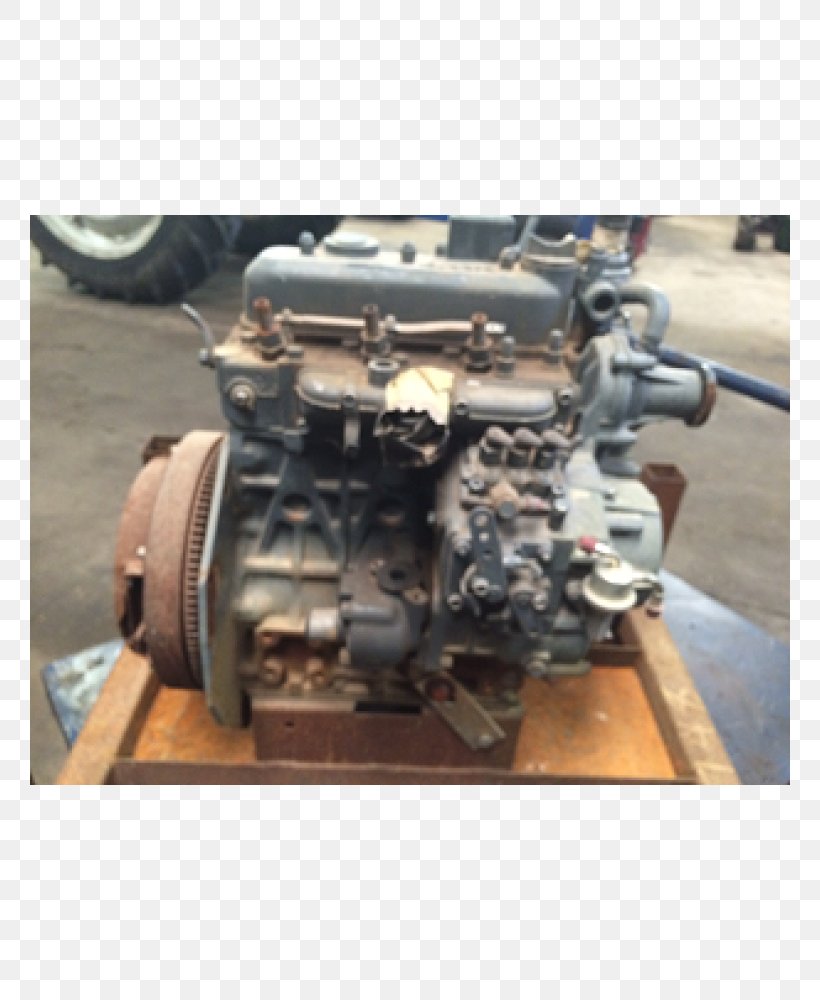 Engine Southern Global Tractor Motor Vehicle Kubota Corporation, PNG, 760x1000px, Engine, Auto Part, Automotive Engine Part, Car, Carburetor Download Free
