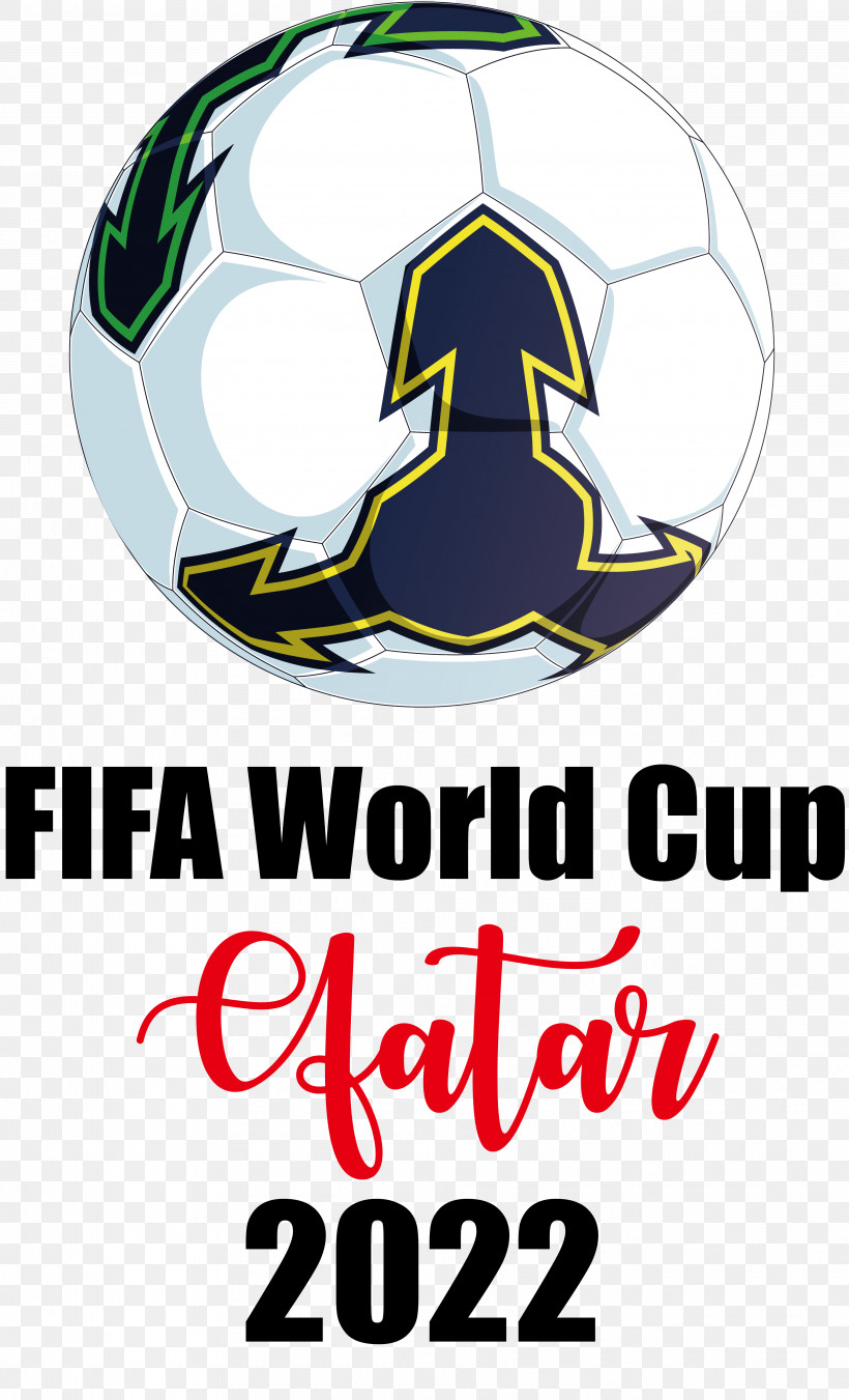 Fifa World Cup World Cup Qatar, PNG, 3839x6326px, Fifa World Cup, World Cup Qatar Download Free