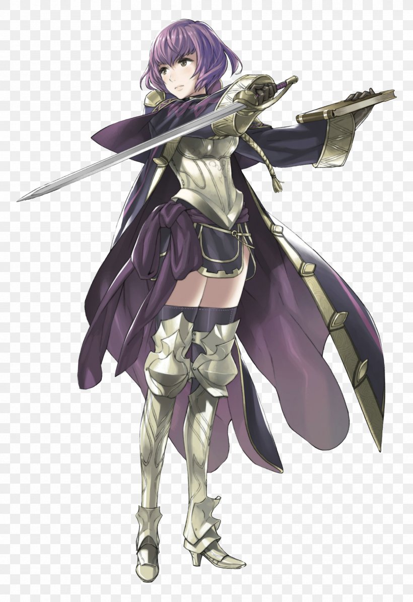 Fire Emblem Awakening Fire Emblem: Shin Monshō No Nazo: Hikari To Kage No Eiyū Fire Emblem: Mystery Of The Emblem Fire Emblem Heroes Fire Emblem Fates, PNG, 1871x2727px, Watercolor, Cartoon, Flower, Frame, Heart Download Free