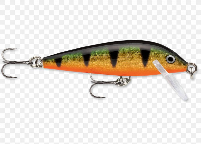 Fishing Baits & Lures Rapala Perch, PNG, 2000x1430px, Fishing Baits Lures, Bait, Bony Fish, Fish, Fish Hook Download Free