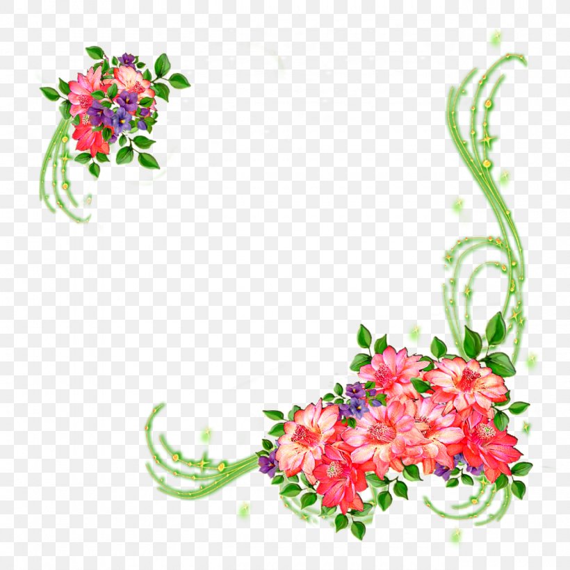 Floral Design Will Eisner's The Spirit: A Celebration Of 75 Years Cut Flowers, PNG, 1280x1280px, Floral Design, Artificial Flower, Cut Flowers, Flora, Floristry Download Free