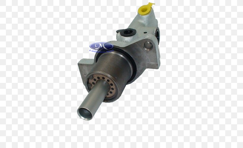 Ford EcoSport Ford Escort Car Ford Focus, PNG, 500x500px, 2011 Ford Fiesta, Ford Ecosport, Antilock Braking System, Auto Part, Brake Download Free