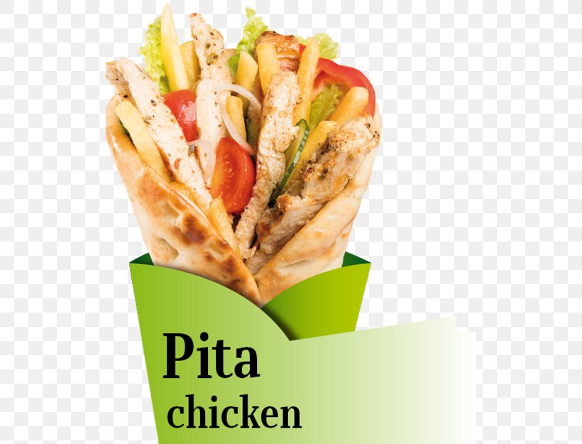French Fries Gyro Shawarma Wrap Junk Food, PNG, 522x625px, French Fries, American Food, Appetizer, Cuisine, Dish Download Free