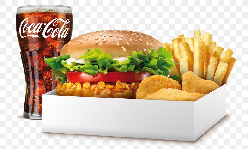 French Fries Whopper Cheeseburger Full Breakfast Hamburger, PNG, 745x492px, French Fries, American Food, Burger King, Cheeseburger, Convenience Food Download Free