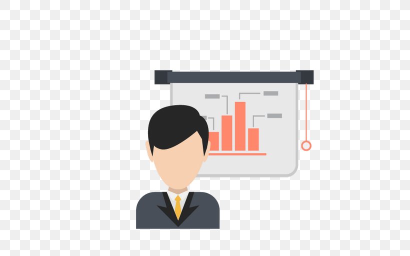 Google Analytics Business Analysis Public Relations, PNG, 512x512px, Analytics, Analysis, Brand, Business, Business Analysis Download Free