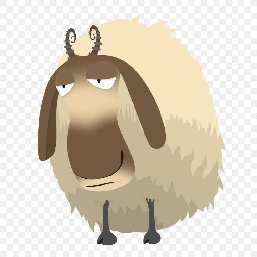Horse DeviantArt Sheep, PNG, 1000x1000px, Horse, Art, Artist, Cartoon, Christmas Download Free