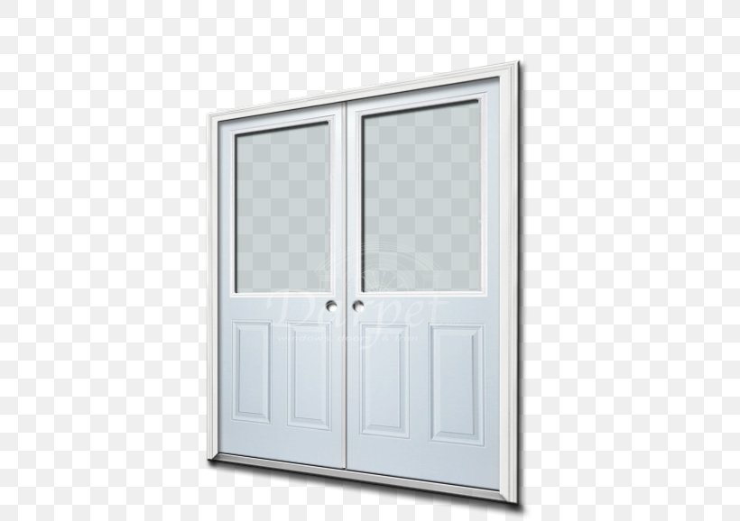 House Door, PNG, 490x578px, House, Door, Home Door, Window Download Free