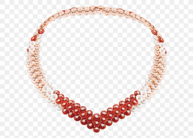 Jewellery Van Cleef & Arpels Necklace Earring Bracelet, PNG, 1200x864px, Jewellery, Anklet, Bead, Body Jewelry, Bracelet Download Free