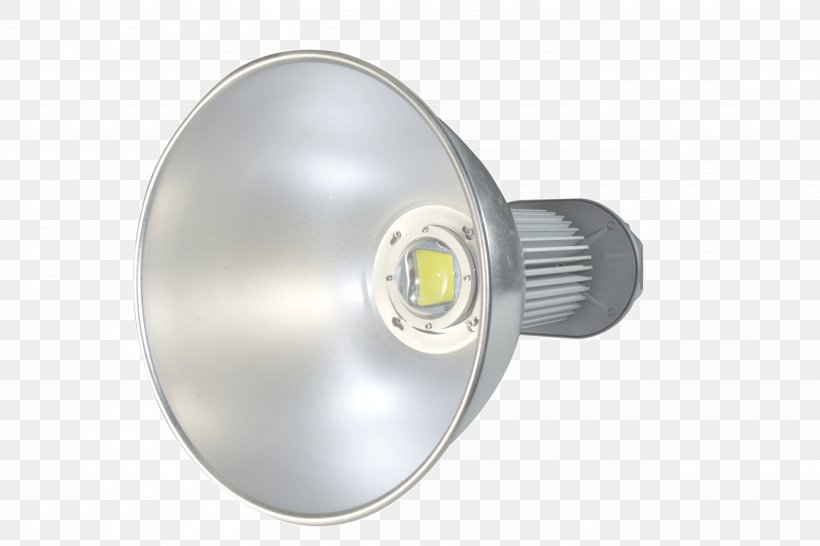 Light-emitting Diode LED Lamp Light Fixture Lumen, PNG, 5184x3456px, Light, Architectural Lighting Design, Compact Fluorescent Lamp, Electric Light, Highpower Led Download Free