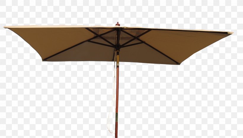 Line Angle Umbrella, PNG, 3264x1860px, Umbrella Download Free