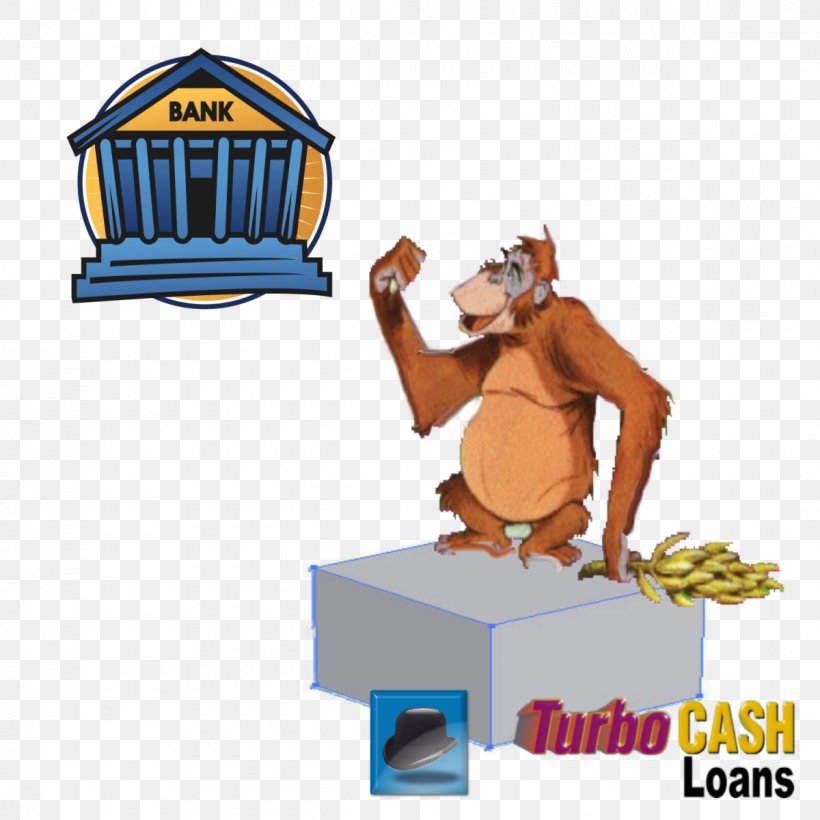 Loan Wadiah Credit Securitization Bank, PNG, 1200x1200px, Loan, Bank, Bank Account, Cartoon, Credit Download Free