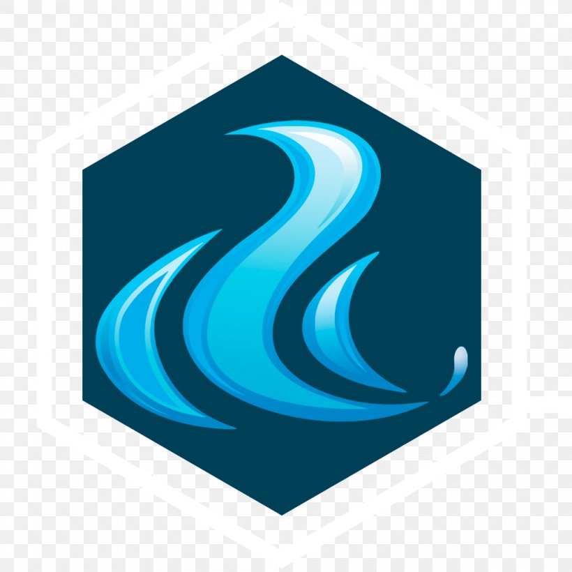 Logo Font Brand, PNG, 1020x1020px, Logo, Aqua, Azure, Blue, Brand Download Free