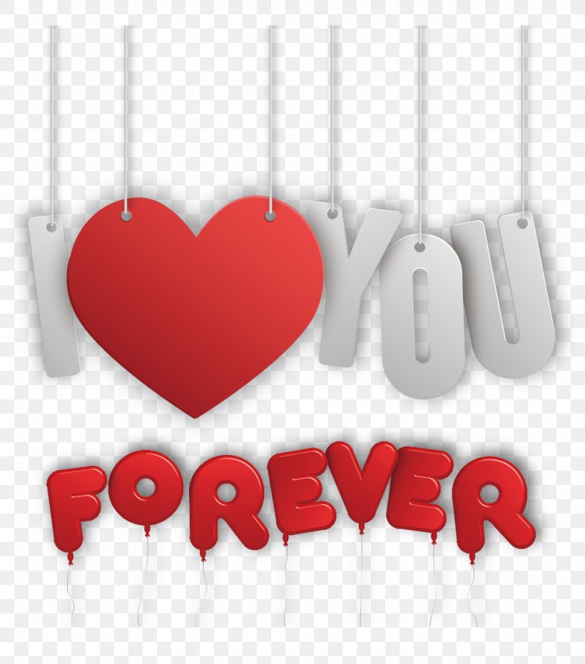 Love You Forever Euclidean Vector Icon, PNG, 1021x1160px, Watercolor, Cartoon, Flower, Frame, Heart Download Free