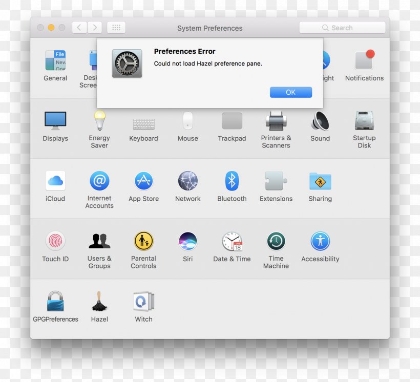 MacBook Pro System Preferences MacBook Air, PNG, 1200x1092px, Macbook Pro, Apple, Apple Menu, Brand, Computer Icon Download Free
