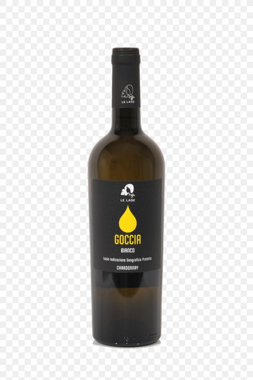 Manduria Zinfandel Lambrusco Liqueur Dessert Wine, PNG, 1575x2362px, Zinfandel, Alcoholic Beverage, Apulia, Bottle, Chianti Docg Download Free