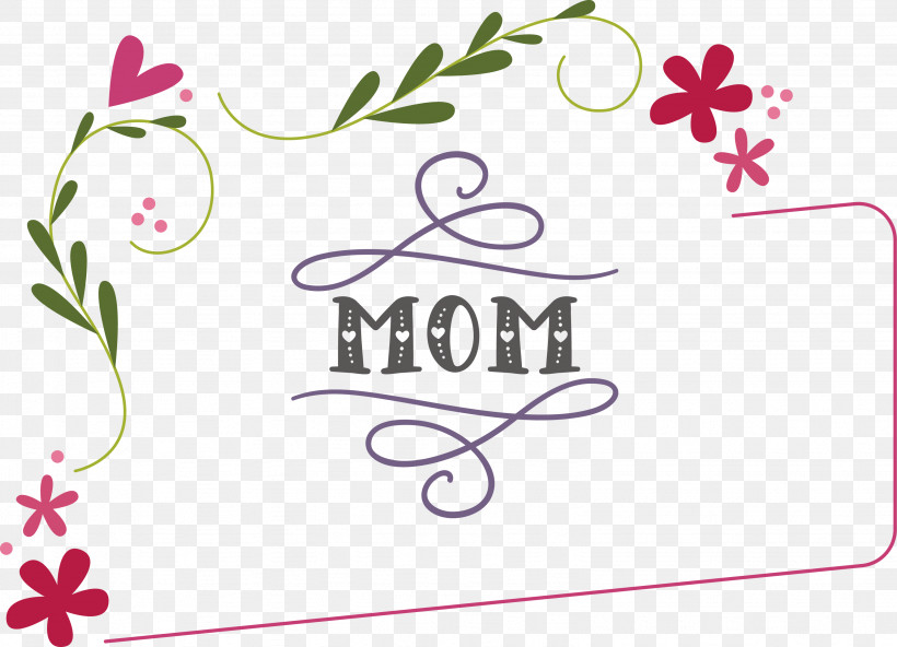 Mothers Day Mom Super Mom, PNG, 3072x2221px, Mothers Day, Best Mom, Floral Design, Flower, Mom Download Free