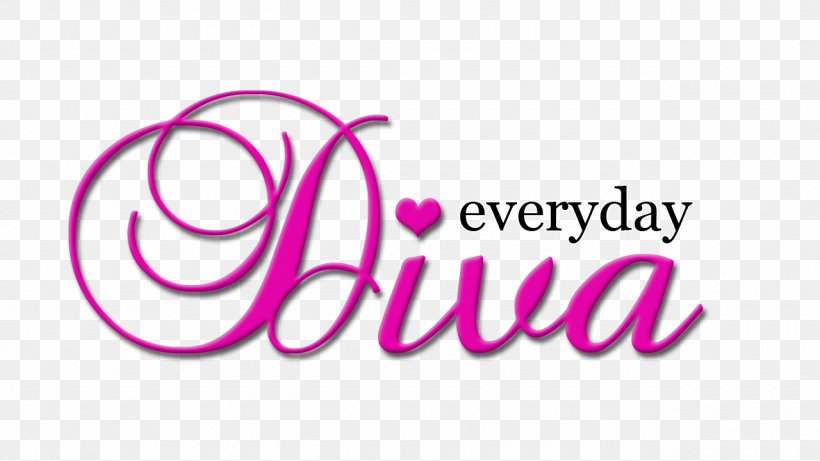 Name DILRAZ Clip Art, PNG, 1280x720px, Name, Area, Brand, Business, Catering Download Free