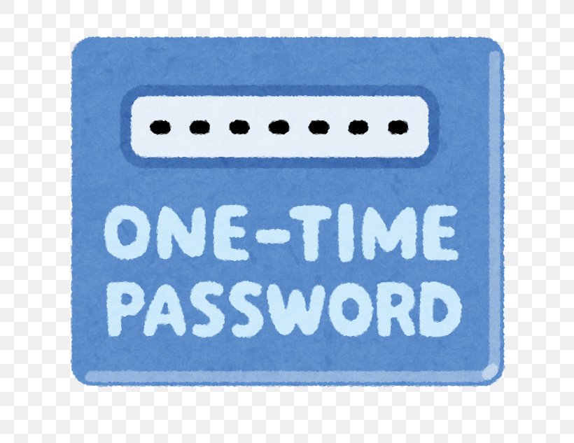 One-time Password Security Token Multi-factor Authentication, PNG, 658x633px, Password, Area, Attack, Authentication, Authorization Download Free