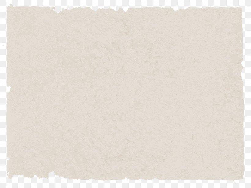 Paper Rectangle, PNG, 1000x750px, Paper, Material, Rectangle, White Download Free