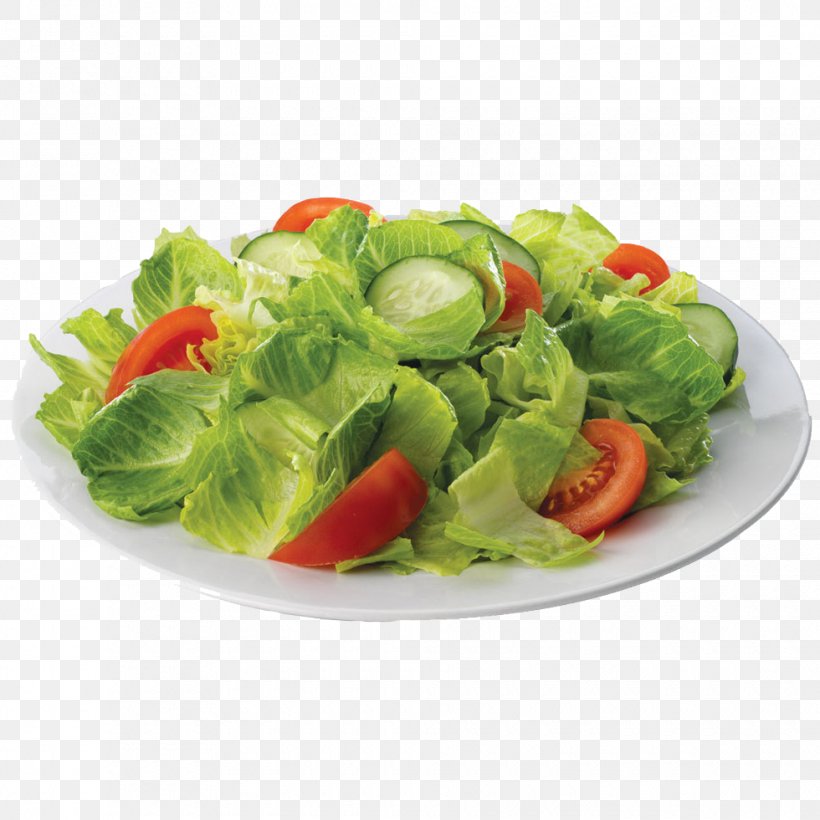 Pizza Greek Salad Antipasto Italian Dressing, PNG, 980x980px, Greek Salad, Antipasto, Bell Pepper, Caesar Salad, Cruciferous Vegetables Download Free