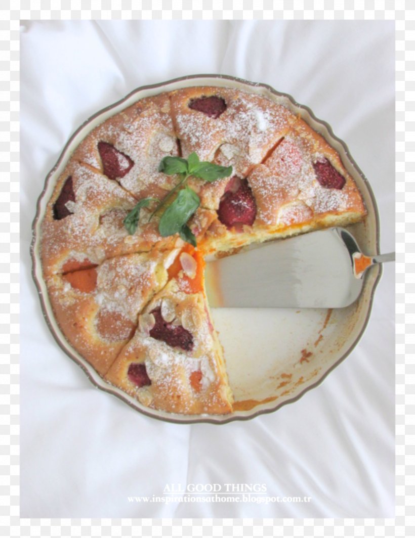 Pizza Stones Focaccia Flatbread Recipe, PNG, 1232x1600px, Pizza, Baked Goods, Cuisine, Dish, European Food Download Free