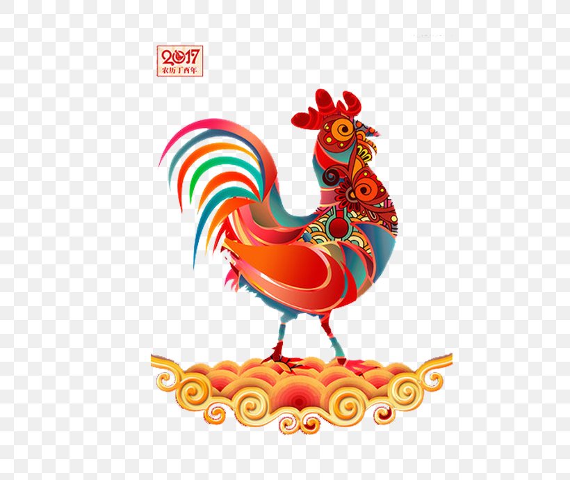 Rooster Chicken Poultry Clip Art, PNG, 605x690px, Rooster, Art, Beak, Bird, Chicken Download Free
