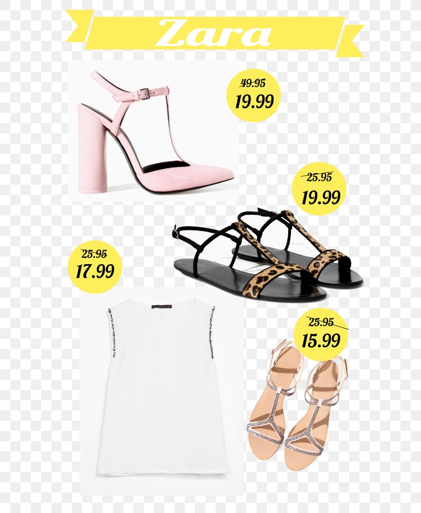 Sandal Brand Font, PNG, 600x1000px, Sandal, Brand, Eyewear, Fashion Accessory, Footwear Download Free