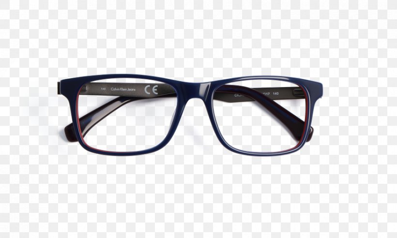 Specsavers Glasses Optician Designer Contact Lenses, PNG, 875x525px, Specsavers, Alain Afflelou, Calvin Klein, Contact Lenses, Designer Download Free