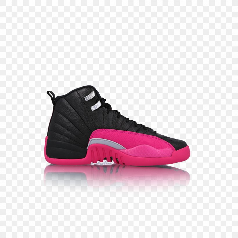 Sports Shoes Sportswear Basketball Shoe Product Design, PNG, 1000x1000px, Sports Shoes, Athletic Shoe, Basketball, Basketball Shoe, Black Download Free