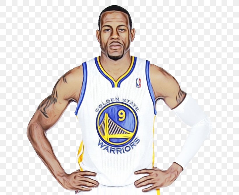 golden state steph curry jersey