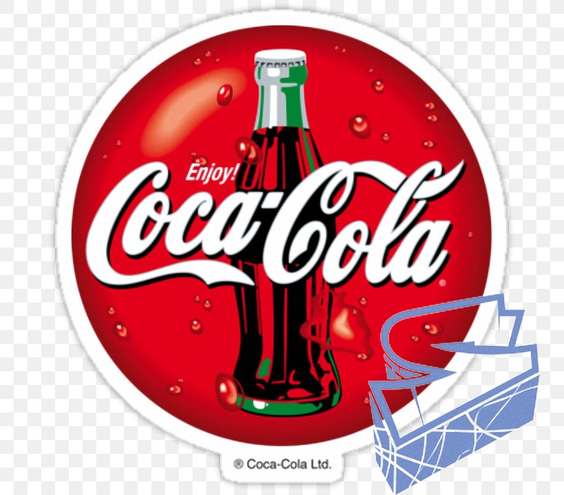 Stickers Lave Vaisselle Coca Cola Dimensions Fizzy Drinks Dishwasher Text, PNG, 750x720px, Sticker, Carbonated Soft Drinks, Coca, Coca Cola, Cocacola Download Free