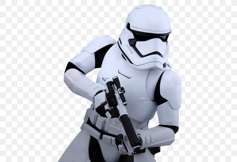 Stormtrooper Kylo Ren First Order Hot Toys Limited Action & Toy Figures, PNG, 800x560px, 16 Scale Modeling, Stormtrooper, Action Figure, Action Toy Figures, Baseball Equipment Download Free