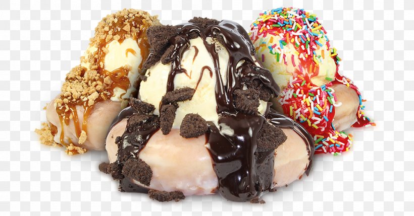 Sundae Chocolate Ice Cream Gelato Milkshake, PNG, 1000x524px, Sundae, Chocolate, Chocolate Ice Cream, Chocolate Truffle, Dairy Product Download Free