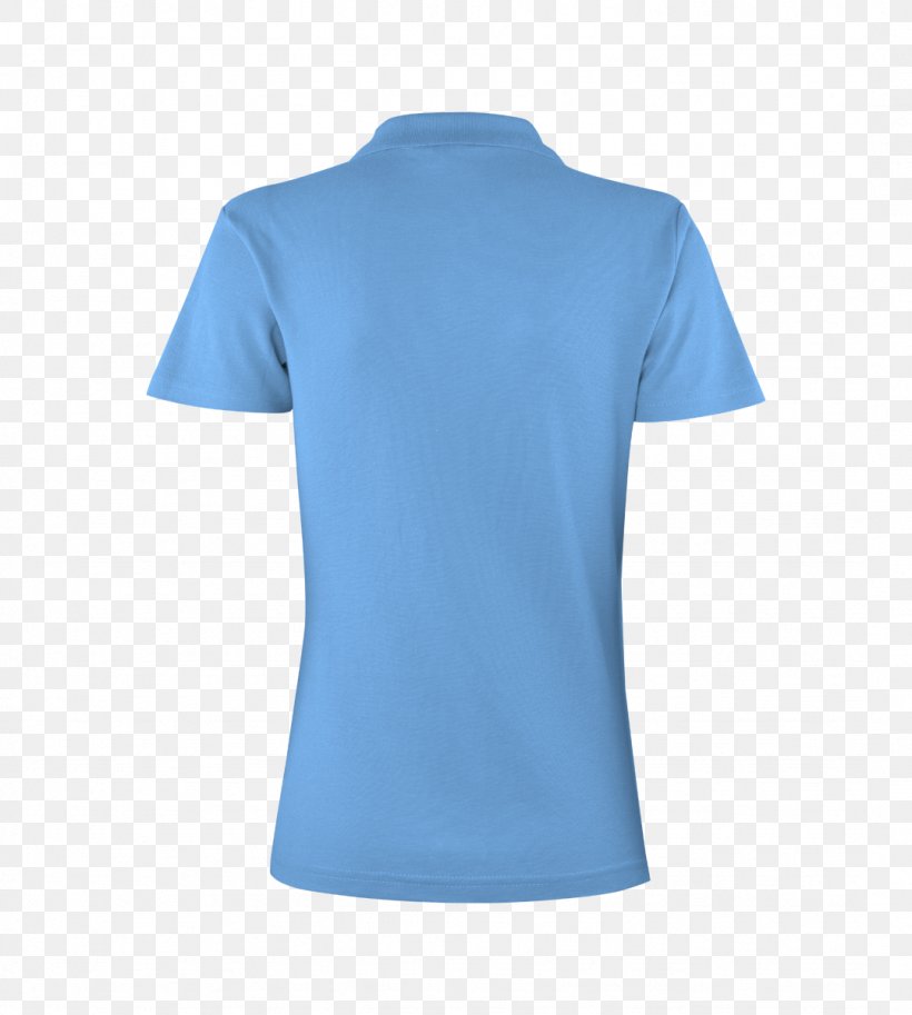 T-shirt Sporting Kansas City Spain National Football Team Polo Shirt Clothing, PNG, 1077x1200px, Tshirt, Active Shirt, Azure, Blue, Clothing Download Free