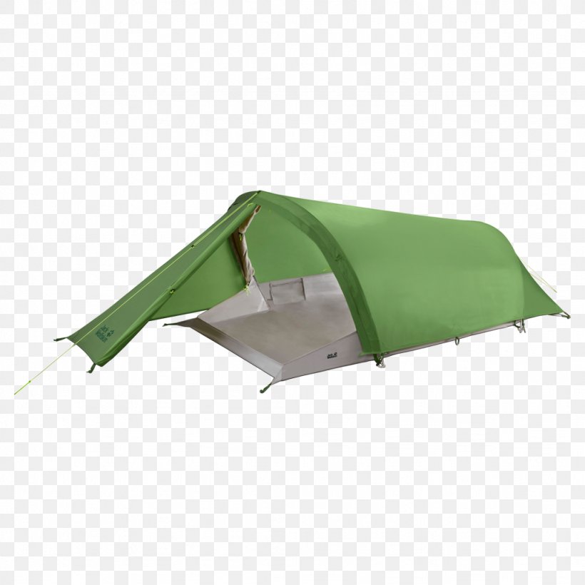 Tent Backpacking Camping Sleeping Bags Outdoor Recreation, PNG, 1024x1024px, Tent, Backpack, Backpacking, Camping, Coleman Company Download Free