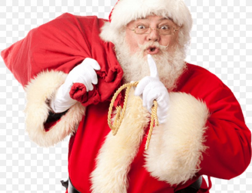 The Santa Clause Reindeer Krampus Saint Nicholas, PNG, 1000x766px, Santa Claus, Advent Calendars, Christkind, Christmas Day, Facial Hair Download Free