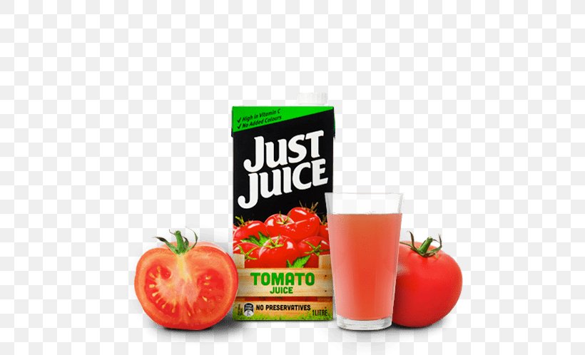 Tomato Juice Pomegranate Juice Bloody Mary Vodka, PNG, 686x498px, Tomato Juice, Bloody Mary, Diet Food, Drink, Flavor Download Free