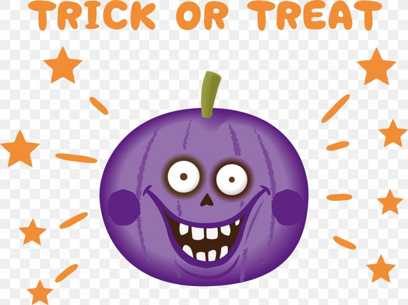 Trick OR Treat Happy Halloween, PNG, 3000x2243px, Trick Or Treat, Cartoon, Cartoon Art Museum, Drawing, Halloweentown Download Free
